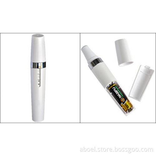 2014 Most Effective CE-/RoHS-approved IPL Beauty Machine for Pimple Removal and Skin Rejuvenation